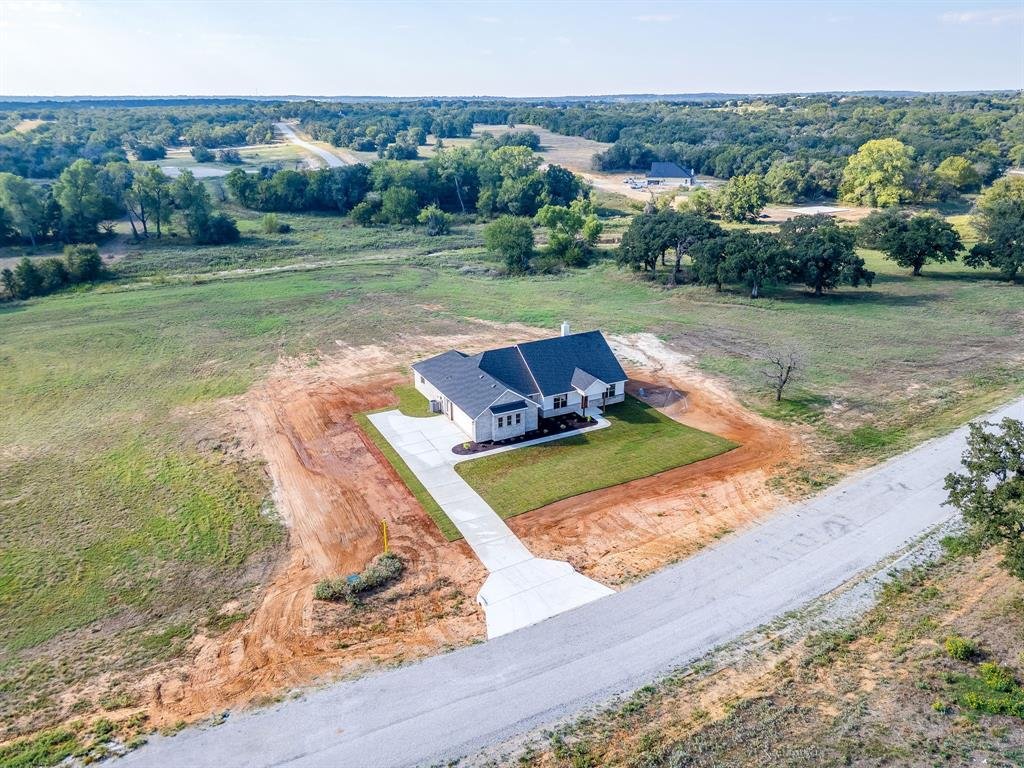 House in Poolville, Texas, United States 3 - 18545302
