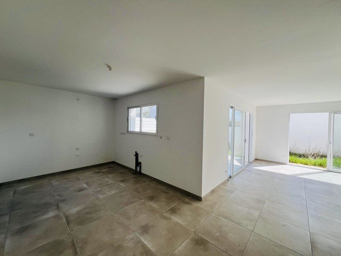 House in Saint-Palais-sur-Mer, Nouvelle-Aquitaine, France 3 - 16986608