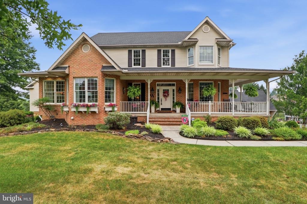 House in York, Pennsylvania, United States 2 - 18545416