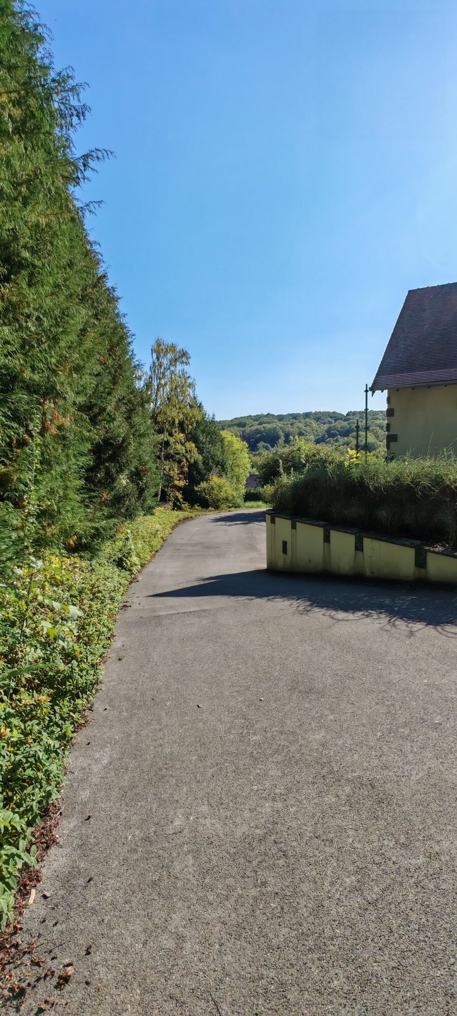 House in Saint-Martin-d'Ablois, Grand Est, France 4 - 17815899