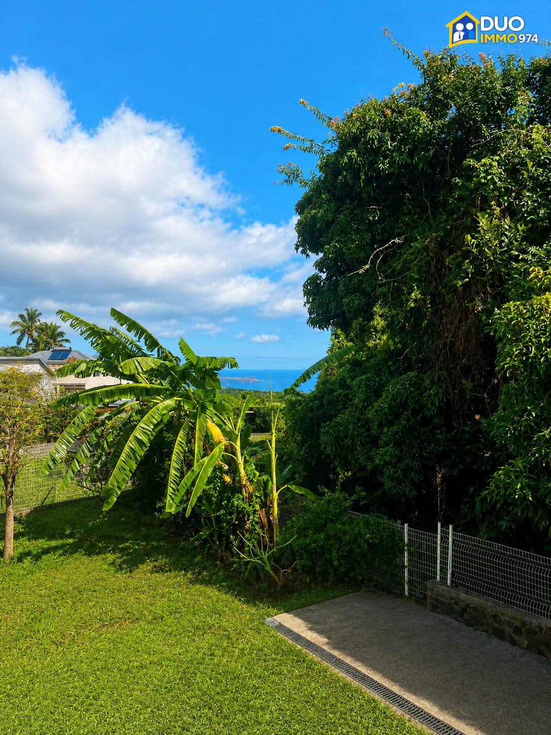 House in La Possession, Saint-Paul, Réunion 2 - 18247241