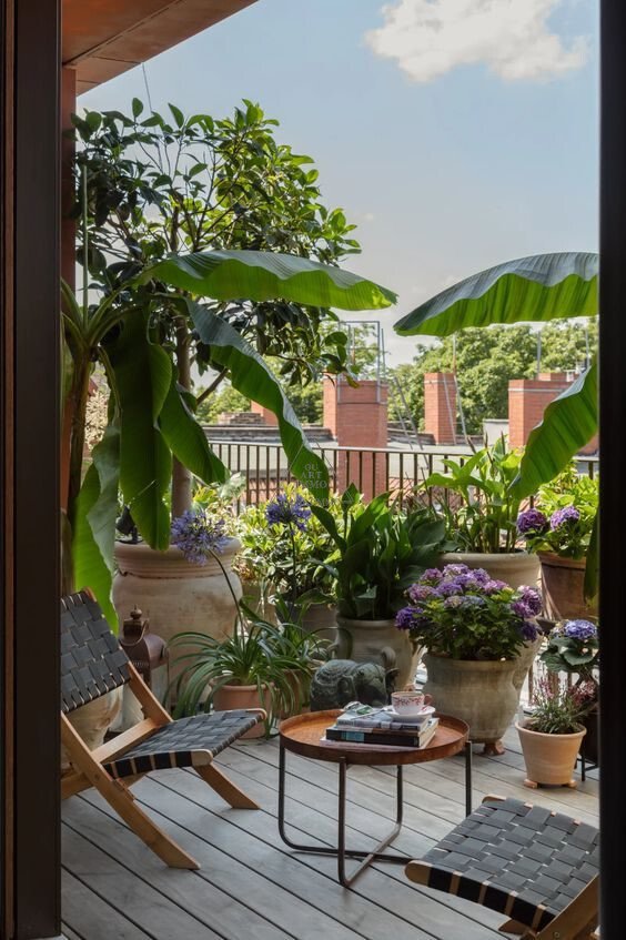 Apartment in Ouest, La Wantzenau, France 1 - 18544864