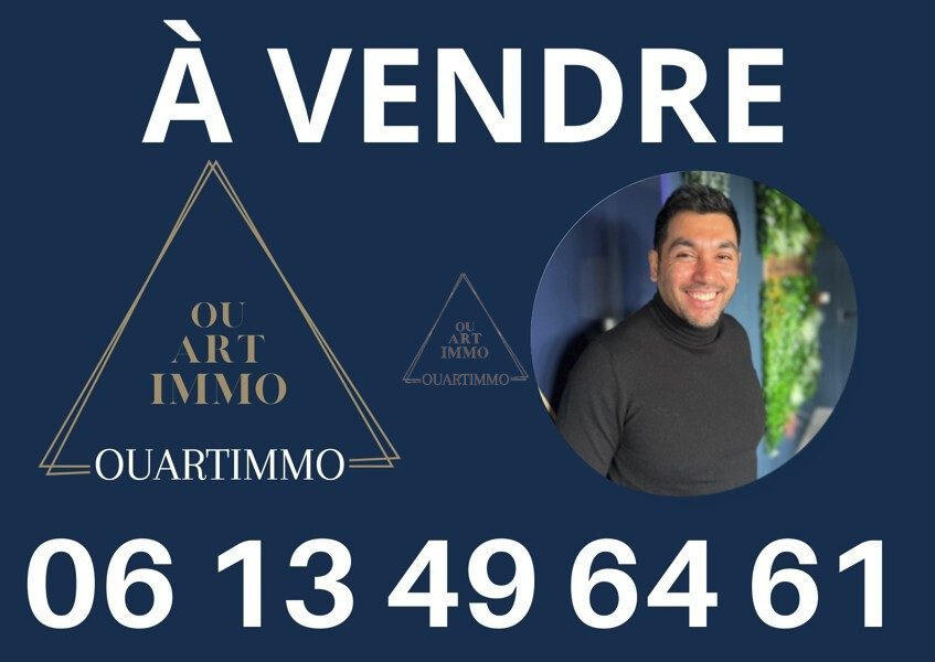 Apartment in Strasbourg, Grand Est, France 2 - 18544867