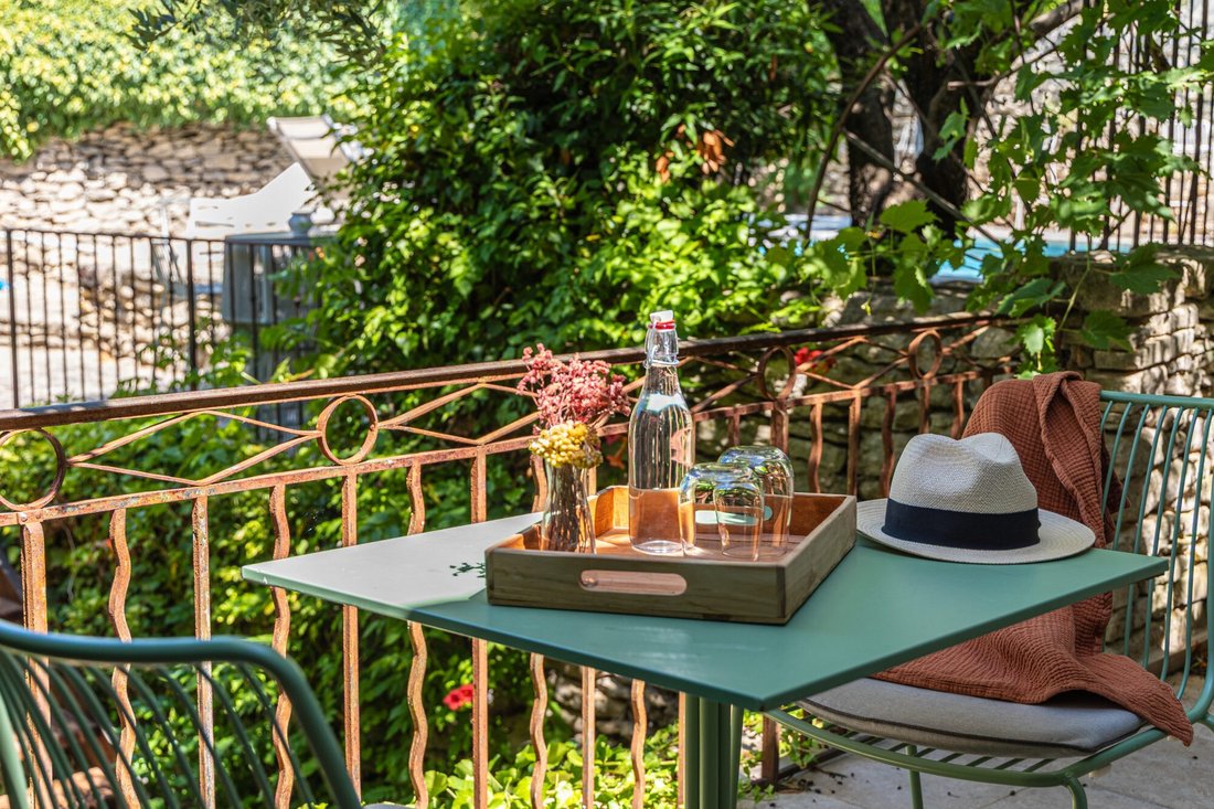 House in Beaumettes, Provence-Alpes-Côte d'Azur, France 4 - 17413278