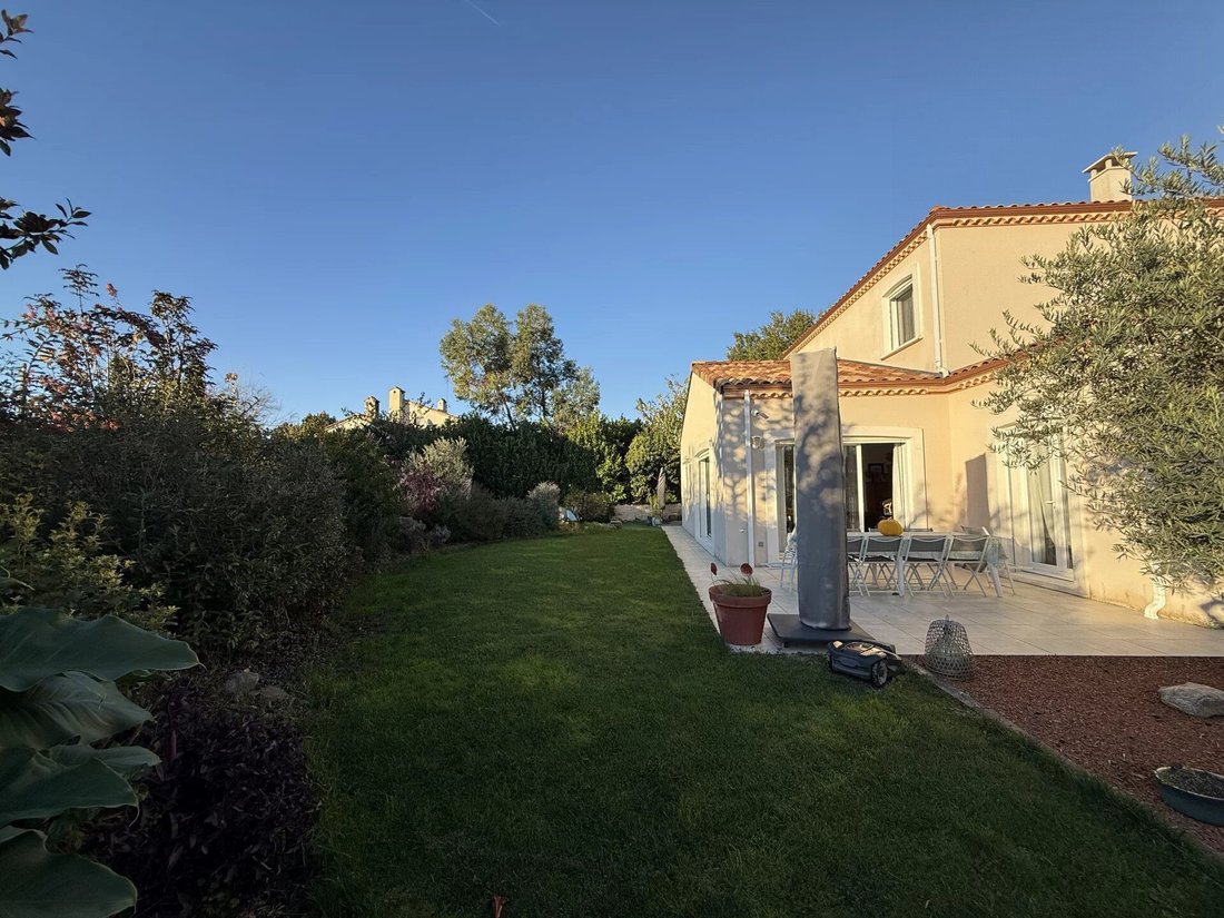 House in Grand Centre, Albi, France 1 - 16860658