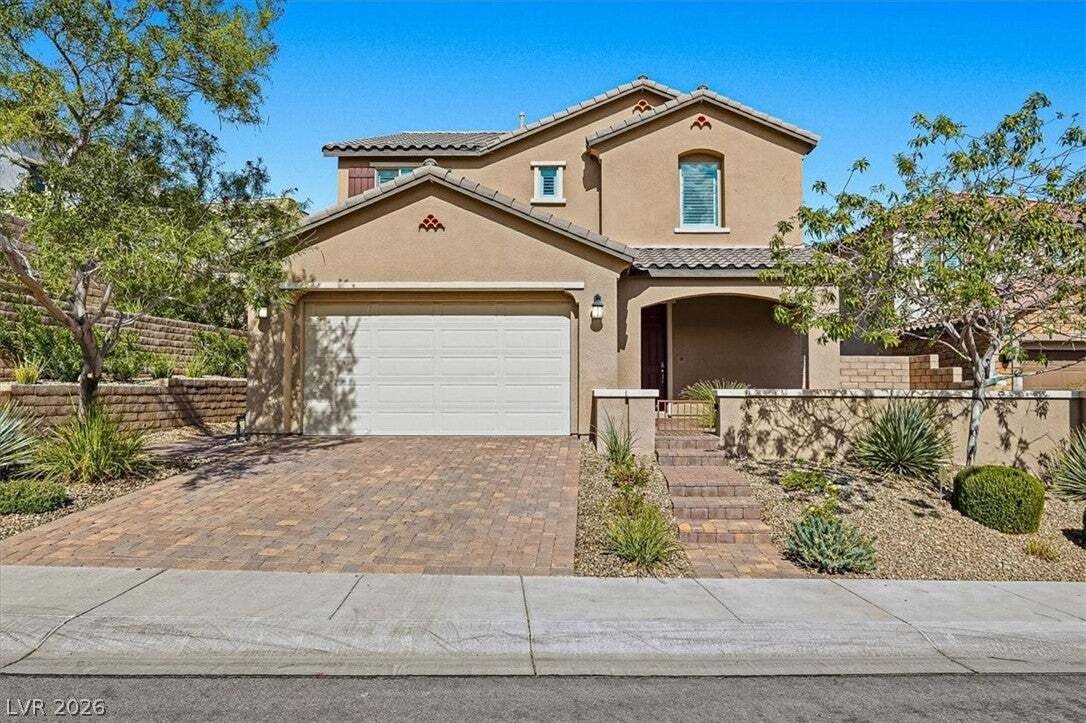 House in Las Vegas, Nevada, United States 2 - 18545050