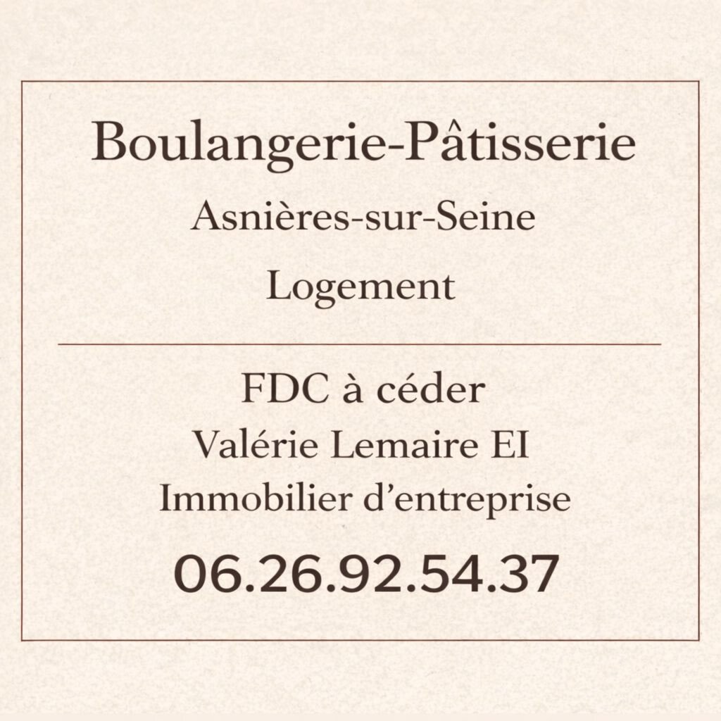 Centre-Voltaire, Asnières-sur-Seine, France 4 - 16823018
