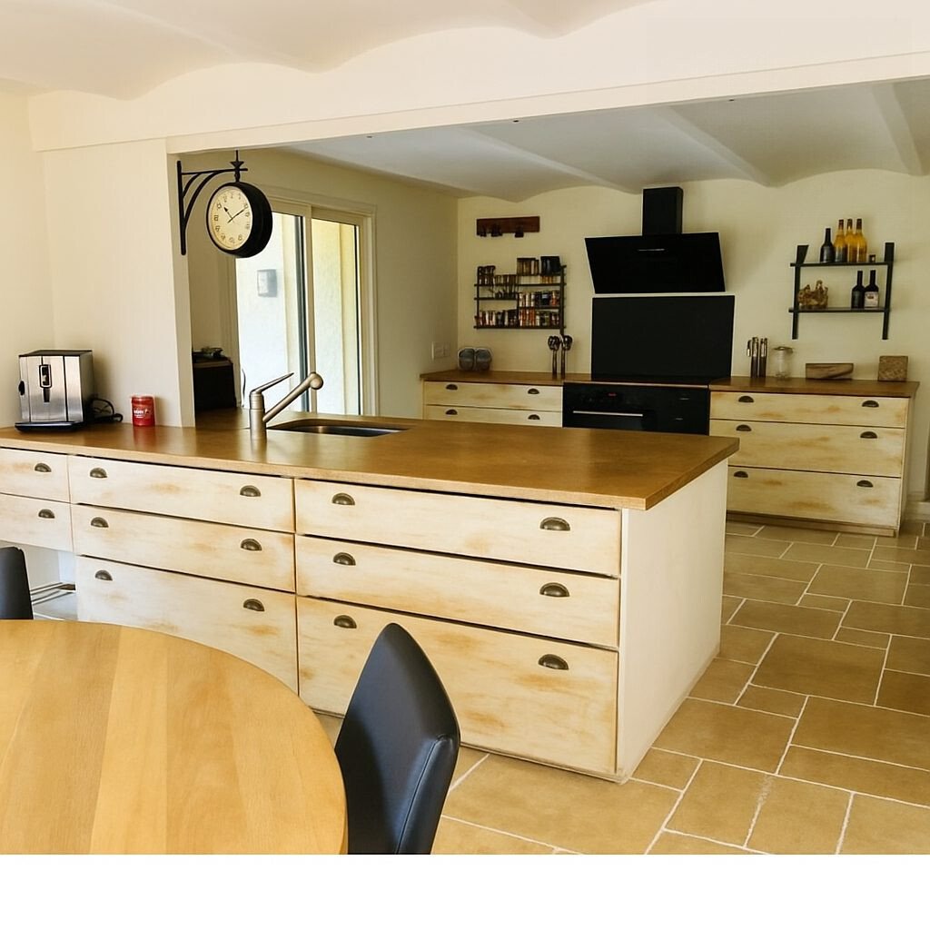Villa in Mougins, Provence-Alpes-Côte d'Azur, France 4 - 17113346