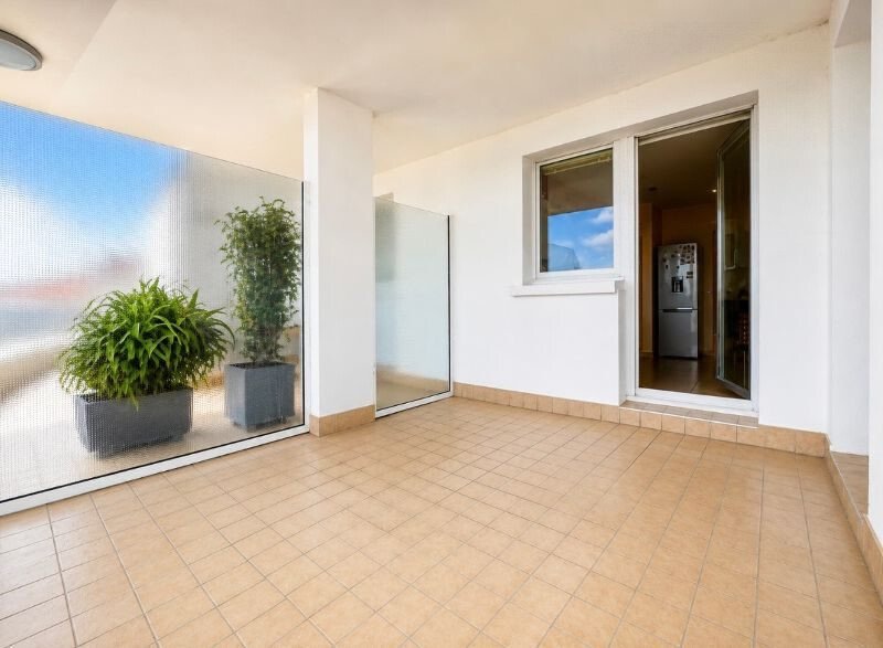 Apartment in Pontaillac, Royan, France 3 - 17448397