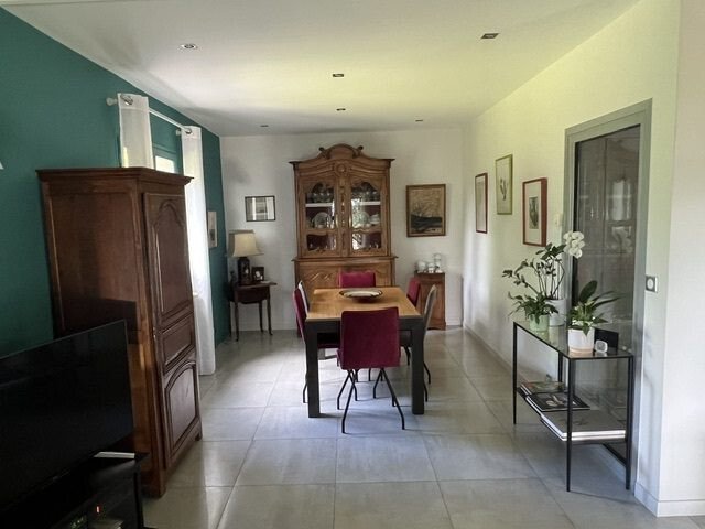 House in Pugny-Chatenod, Auvergne-Rhône-Alpes, France 2 - 17868986