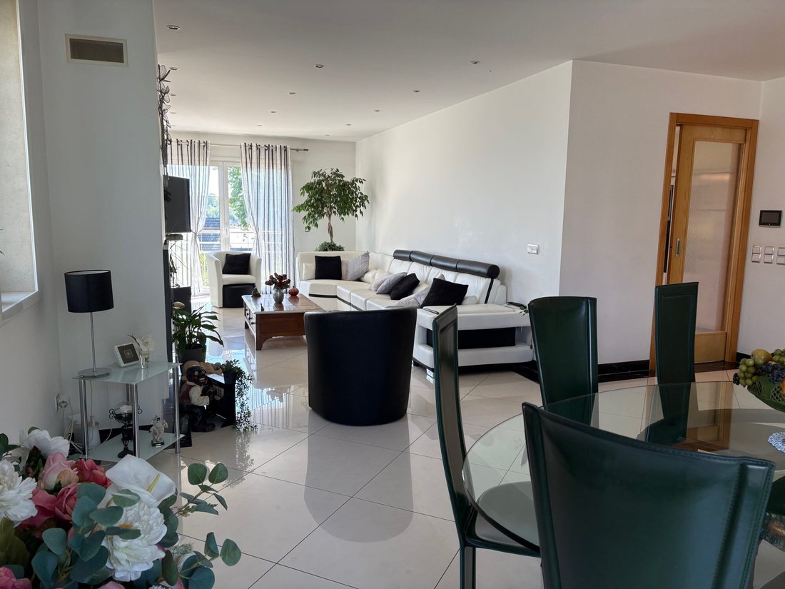 Villa in Yerres, Ile-de-France, France 5 - 18032757