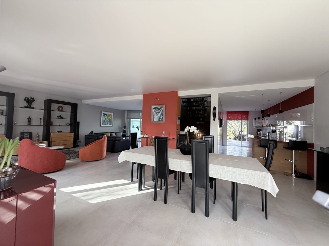 House in Port Neuf, La Rochelle, France 5 - 17498819