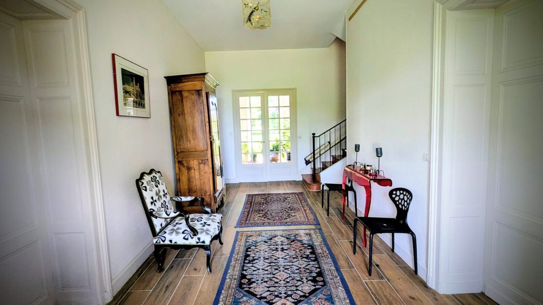 House in Layrac, Nouvelle-Aquitaine, France 5 - 17724463