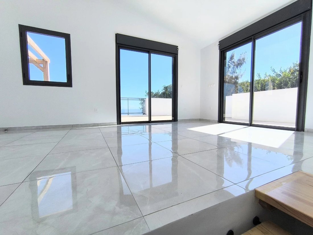 Apartment in Saint Pierre, Saint-Pierre, Réunion 5 - 16827738
