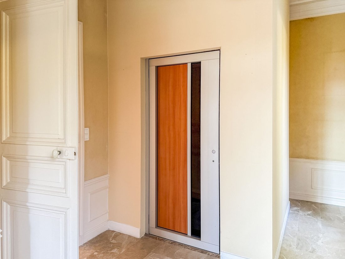 House in Chaumont-en-Vexin, Hauts-de-France, France 5 - 17298584