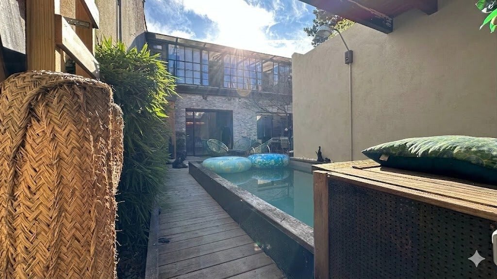 House in Port Neuf, La Rochelle, France 1 - 17426502