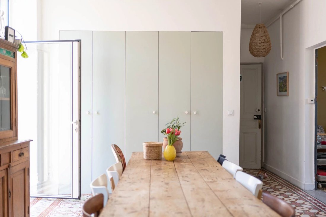 House in La Gazelle, Nimes, France 5 - 16863986