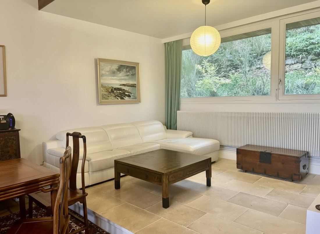 Villa in Vauhallan, Ile-de-France, France 3 - 16942225