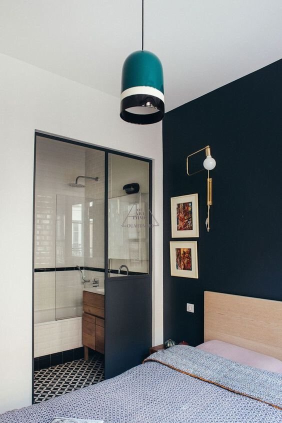 Apartment in Poincare Est, Strasbourg, France 3 - 18544866