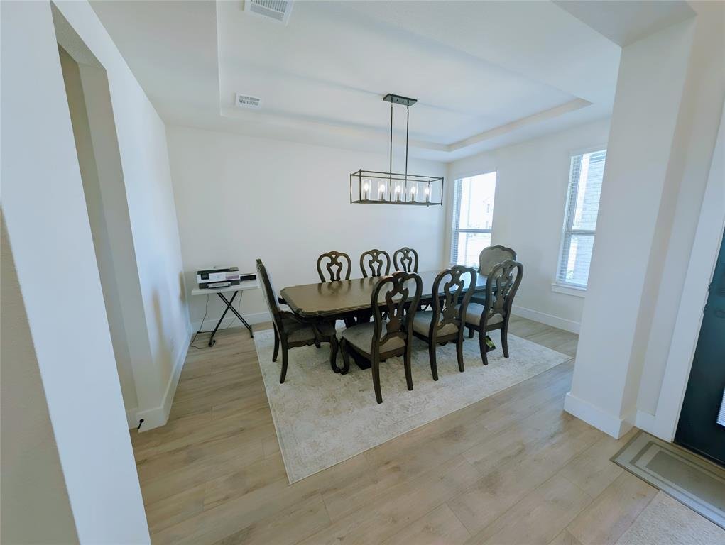 House in Plano, Texas, United States 2 - 18545285