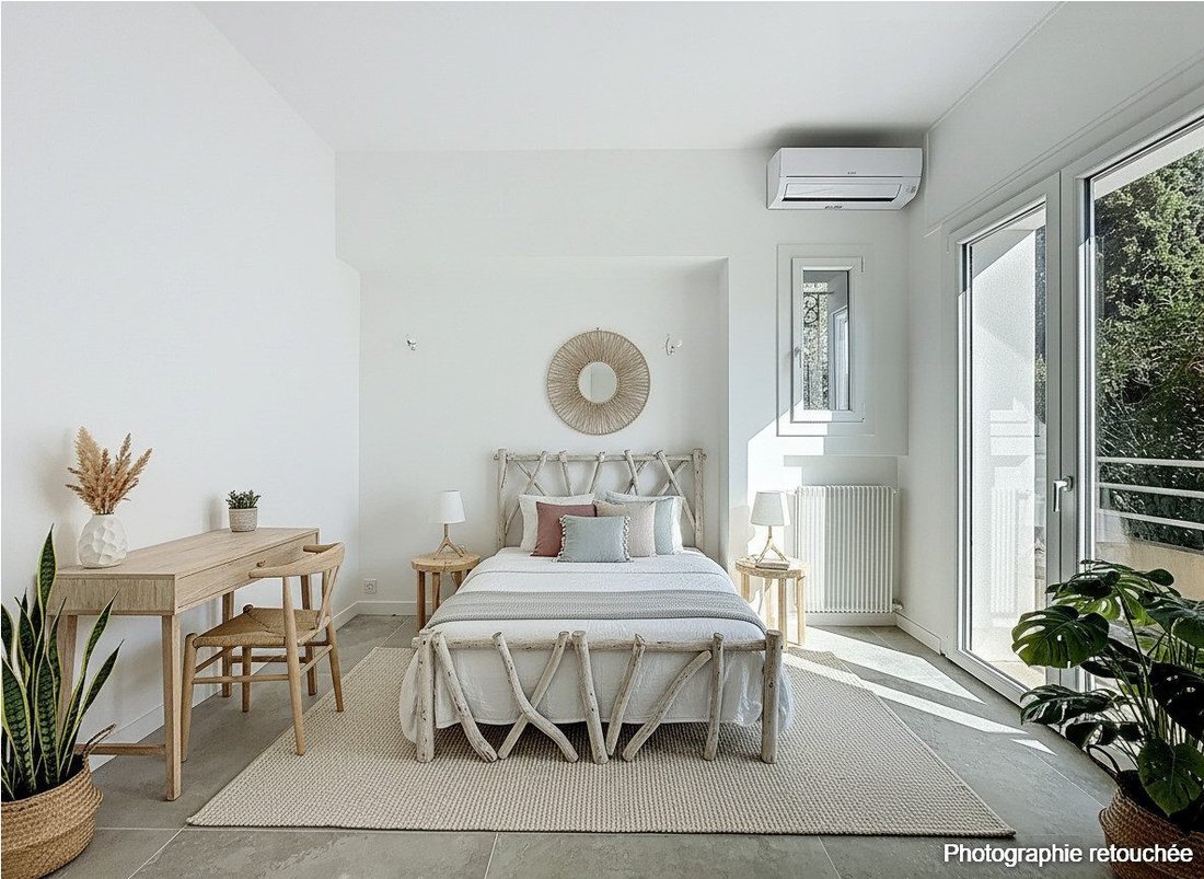 Apartment in Cannes, Provence-Alpes-Côte d'Azur, France 5 - 17432868