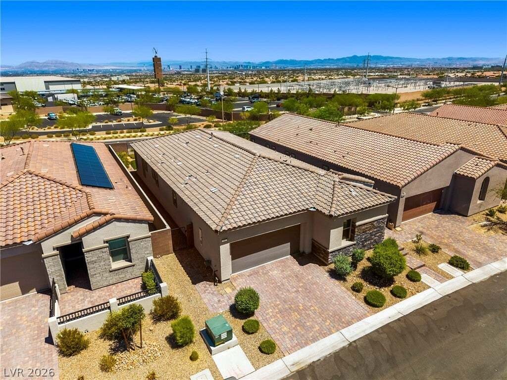 House in Las Vegas, Nevada, United States 2 - 18545066