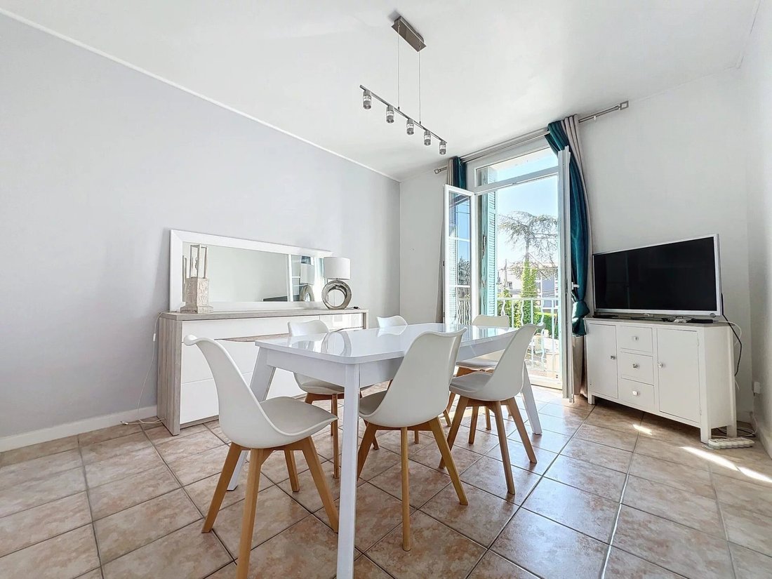 House in Exterieurs, Frejus, France 5 - 16926380