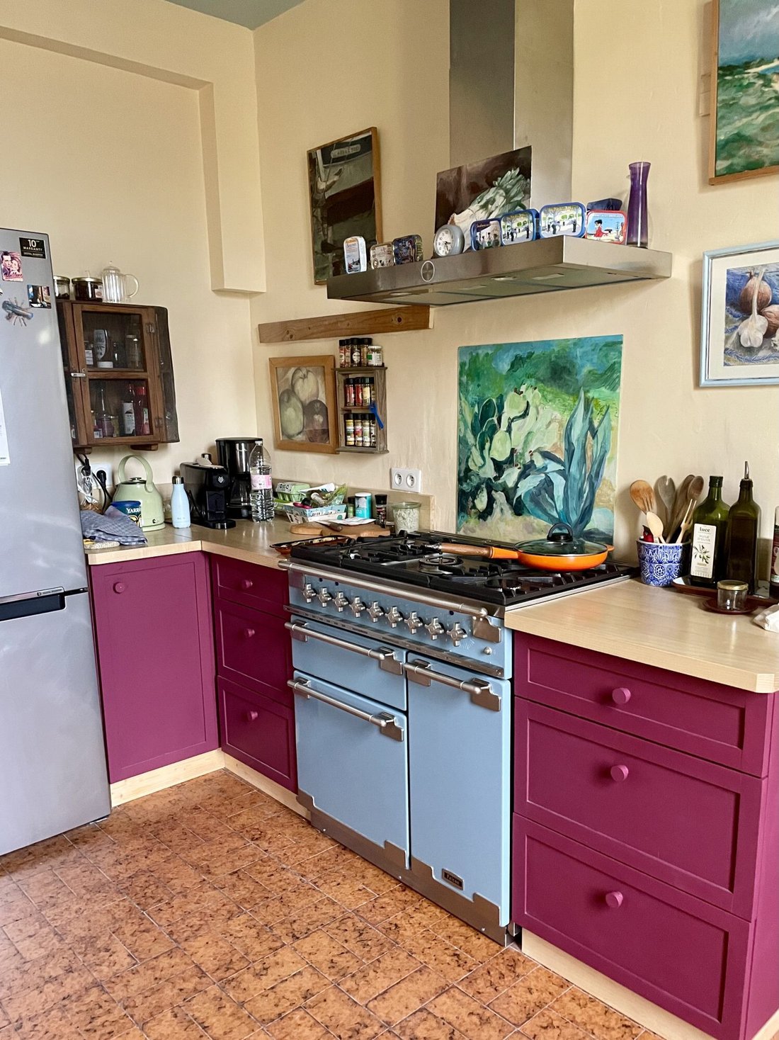 House in Fouras, Nouvelle-Aquitaine, France 2 - 17868980