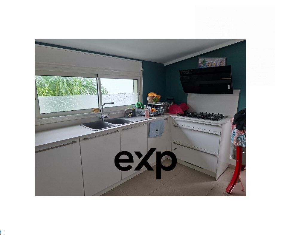 Villa in France 5 - 17045046