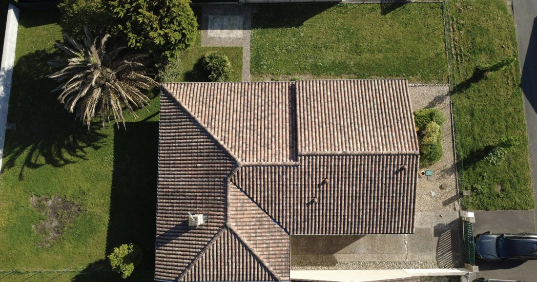 House in Saubion, Nouvelle-Aquitaine, France 2 - 17766919