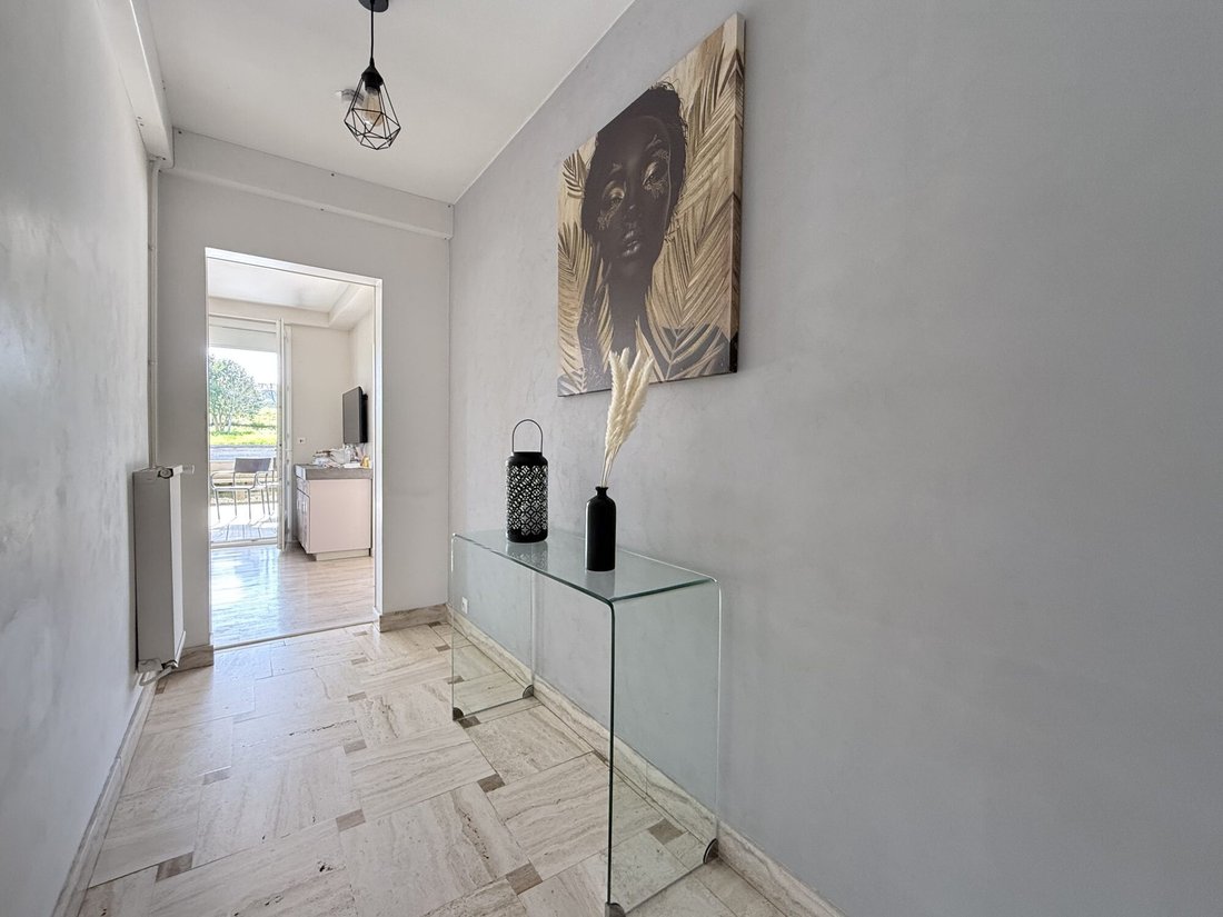 House in Andilly-les-Marais, Nouvelle-Aquitaine, France 5 - 16842997