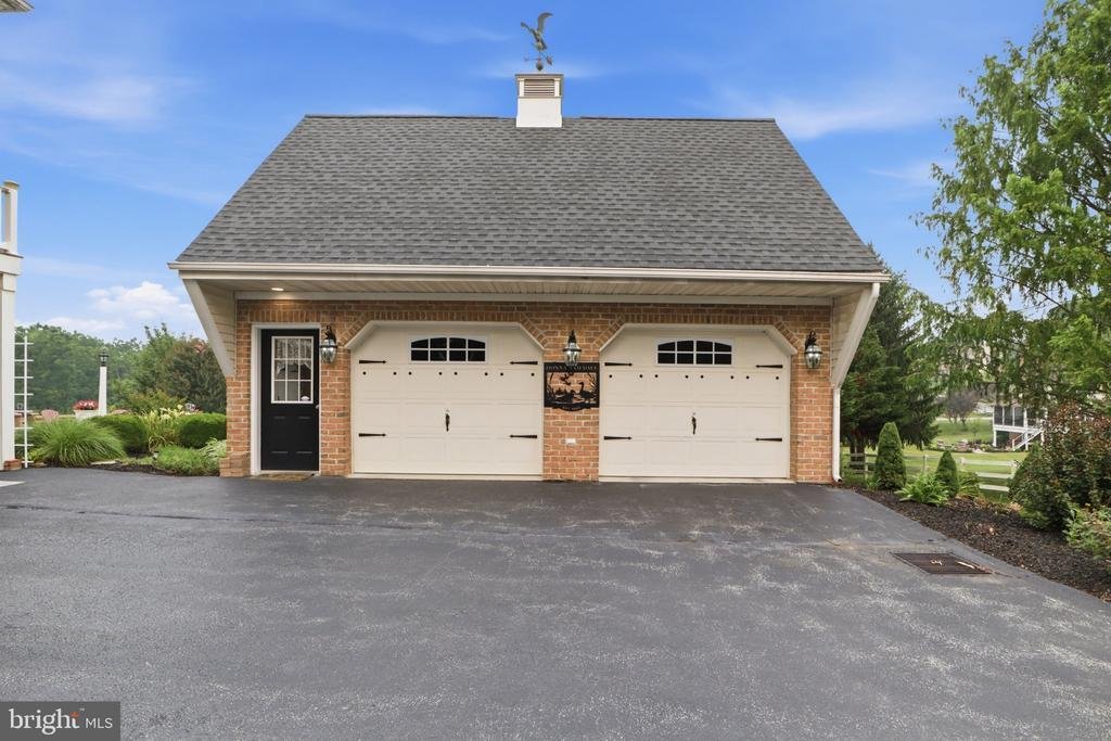 House in York, Pennsylvania, United States 5 - 18545416