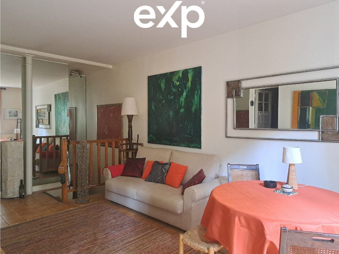 Apartment in Amiraux-Simplon-Poissonniers, Paris 18e Arrondissement, Paris 3 - 18276647