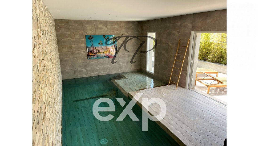 Villa in Bassan, Occitania, France 3 - 16908397