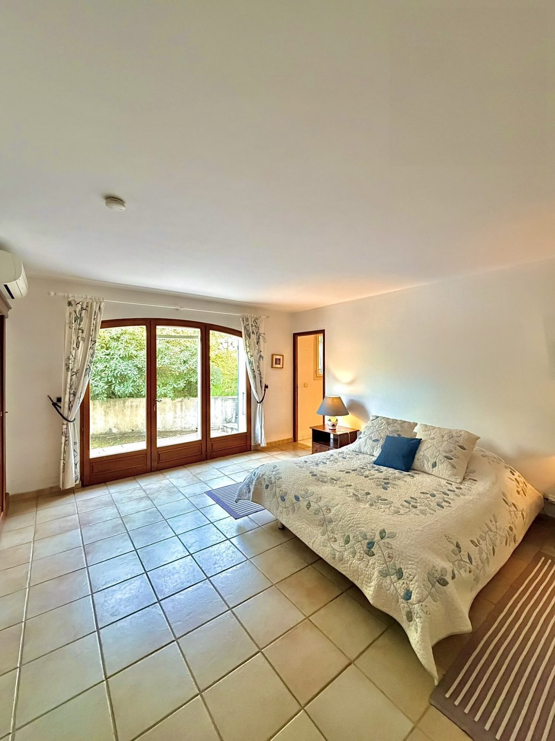 Country House in Auribeau-sur-Siagne, Provence-Alpes-Côte d'Azur, France 5 - 17378099