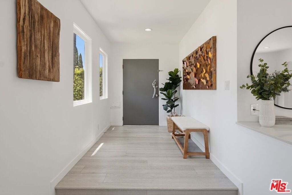 House in Los Angeles, California, United States 2 - 18545156