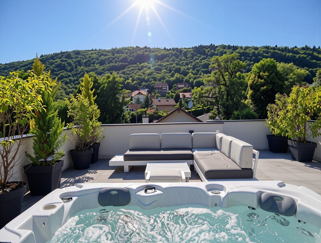 House in Divonne-les-Bains, Auvergne-Rhône-Alpes, France 2 - 18481013