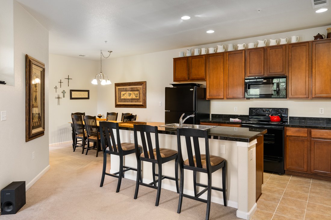 Granby, Colorado, United States 4 - 18544969