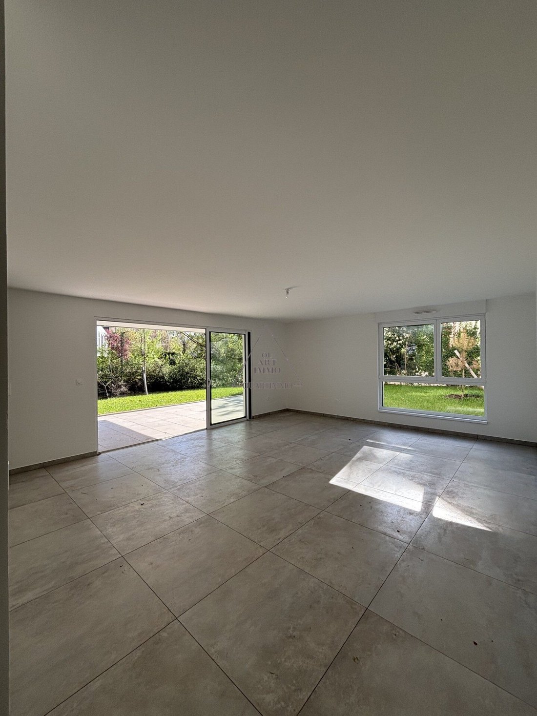 Apartment in Poincare Est, Strasbourg, France 2 - 18544870