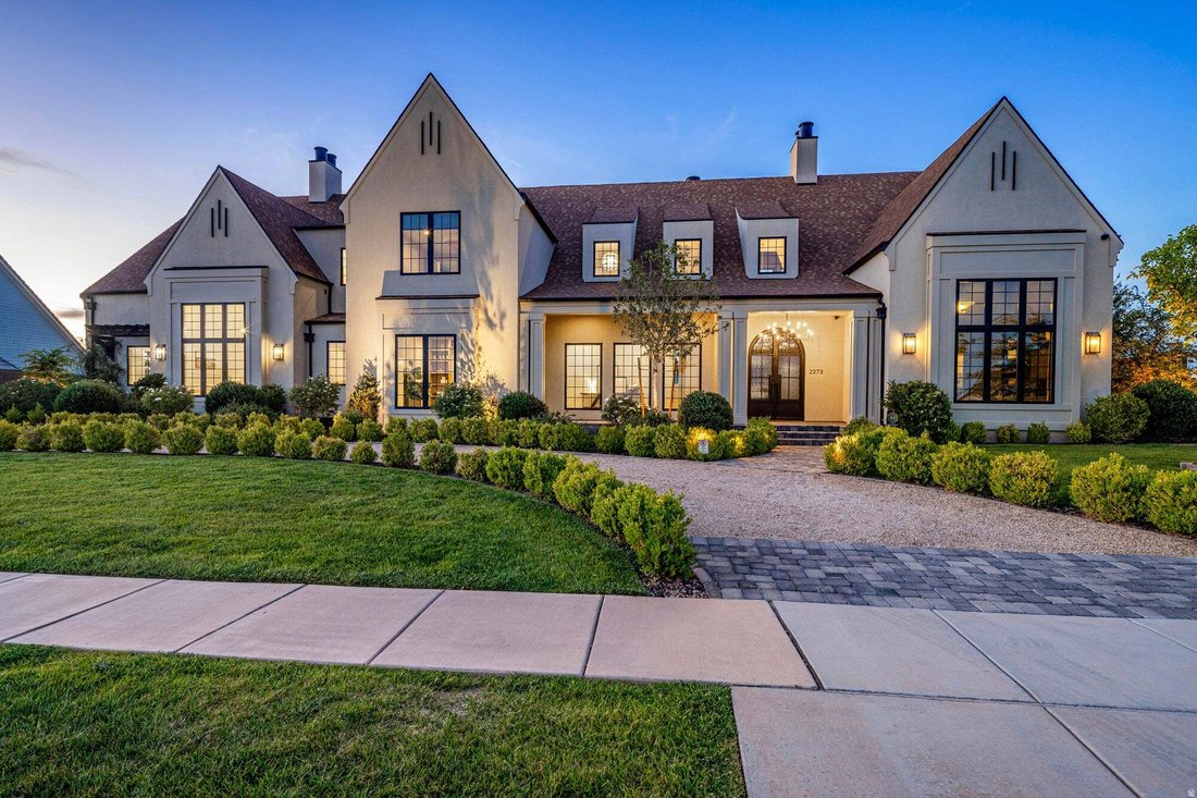 House in St. George, Utah, United States 1 - 18545305