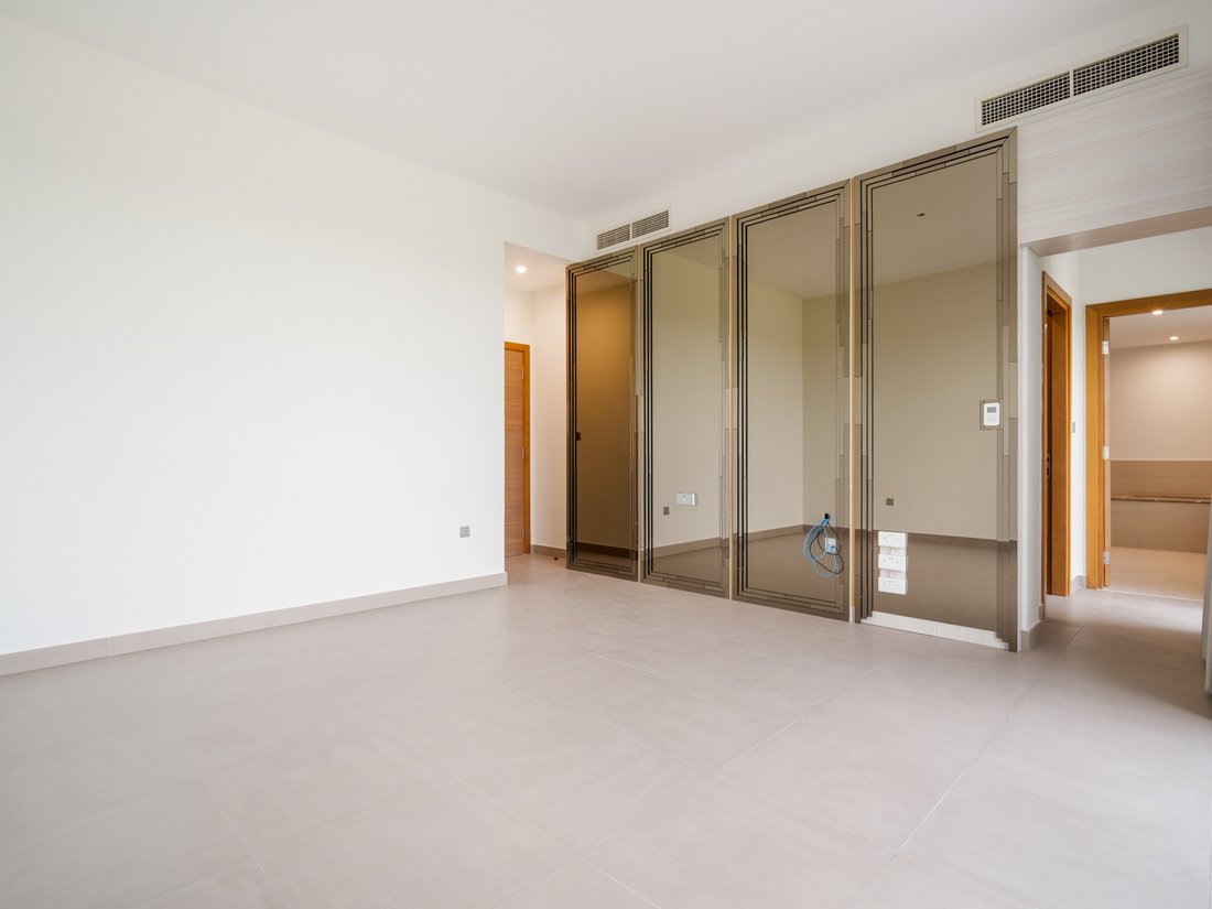 Villa in Dubai Hills Estate, Dubai, United Arab Emirates 5 - 18509583