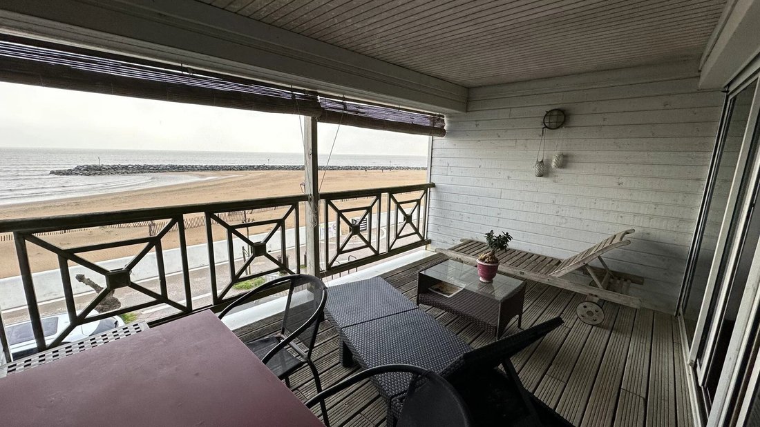 House in Ouest, Châtelaillon-Plage, France 2 - 16894732