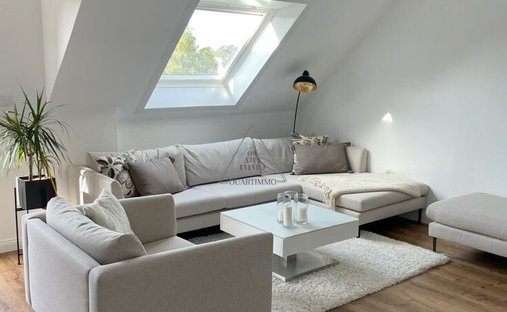 Apartamento en Estrasburgo, Gran Este, Francia 1