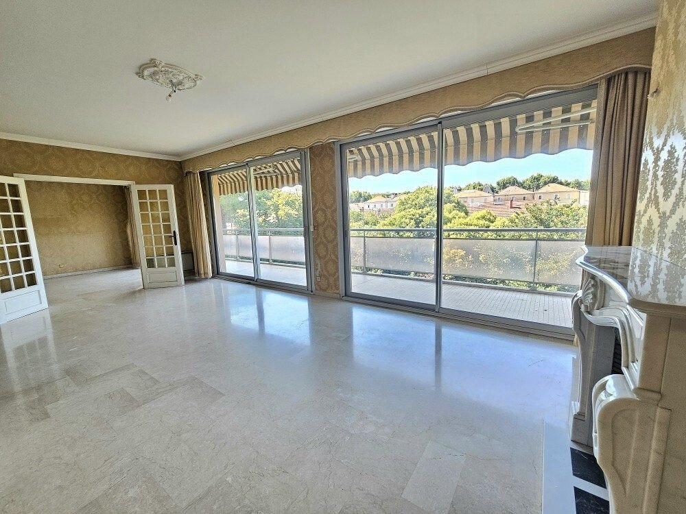 Apartment in Port Marianne, Montpellier, France 5 - 18410797
