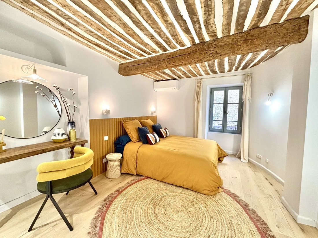 House in Valbonne, Provence-Alpes-Côte d'Azur, France 4 - 16834645