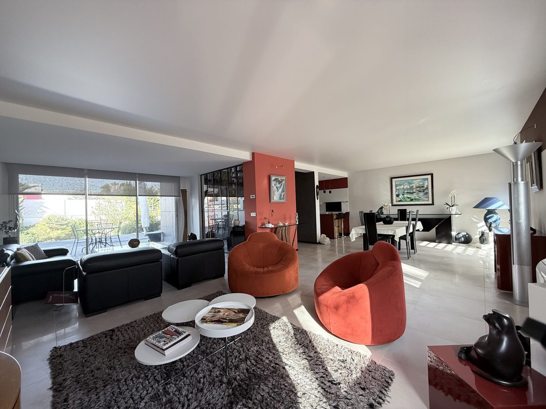 House in Port Neuf, La Rochelle, France 3 - 17498819