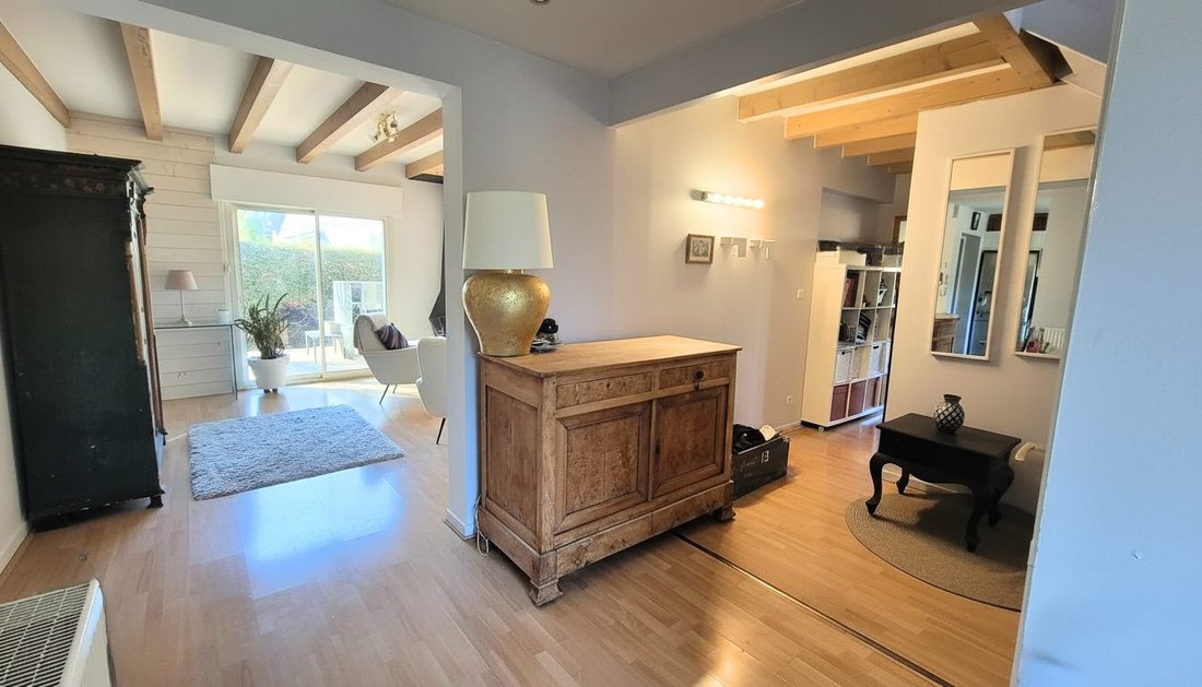 House in Esery, Reignier-Esery, France 4 - 18060045