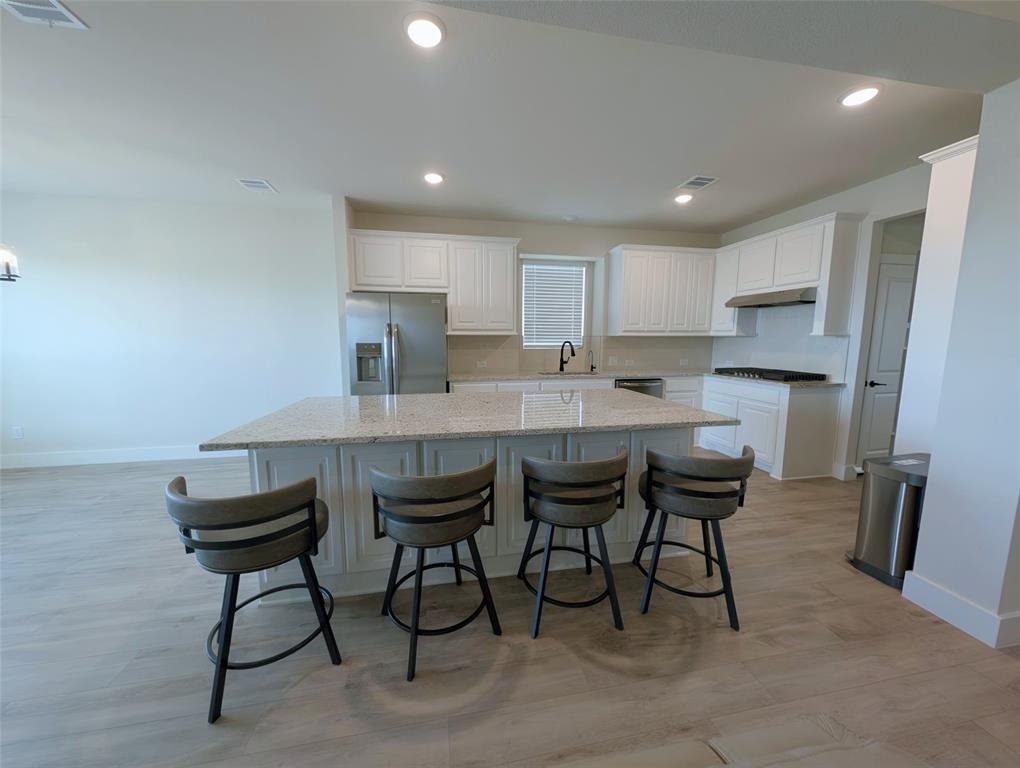 House in Plano, Texas, United States 4 - 18545285