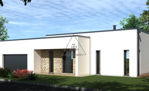 House in Niederhausbergen, Grand Est, France 1