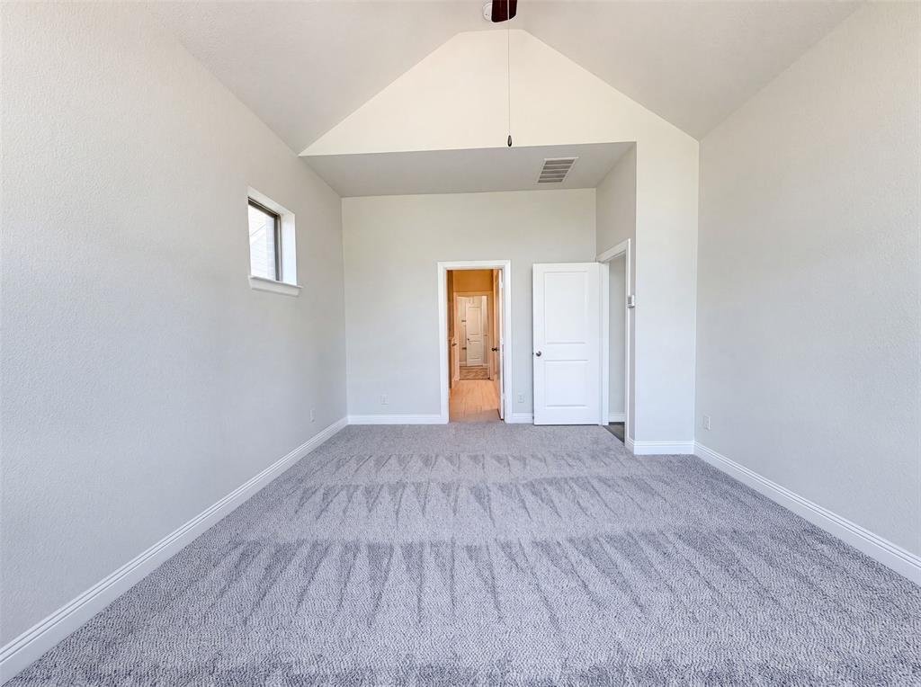House in Fort Worth, Texas, United States 4 - 18545278